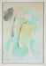 ABST723 Pistachio Swirl 34W x 48H