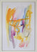 ABST725 Color Vibe I 34W x 49H