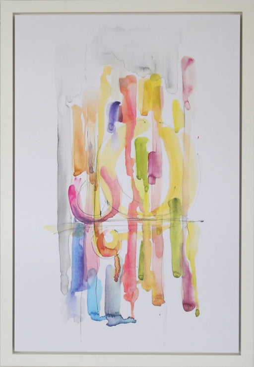 ABST726 Color Vibe II 34W x 49H