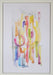 ABST726 Color Vibe II 34W x 49H