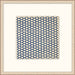 ABST756 Repetition 1