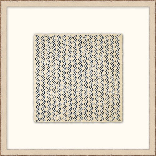 ABST757 Repetition 4