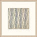ABST757 Repetition 4