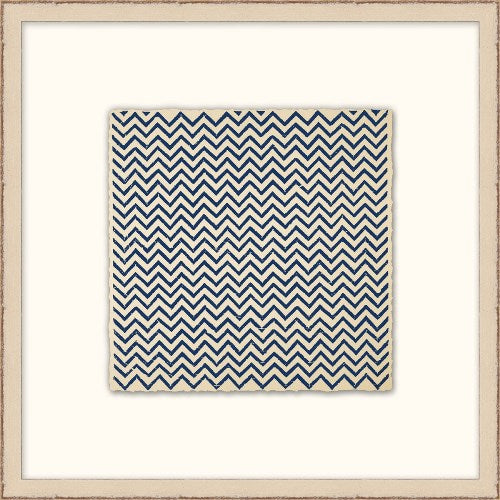 ABST758 Repetition 6