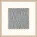ABST758 Repetition 6