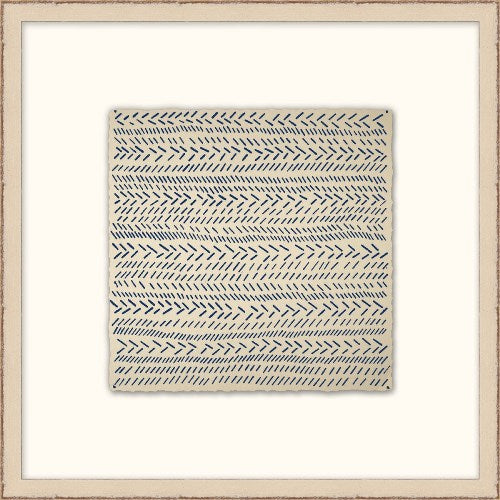 ABST759 Repetition 7