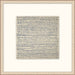ABST759 Repetition 7