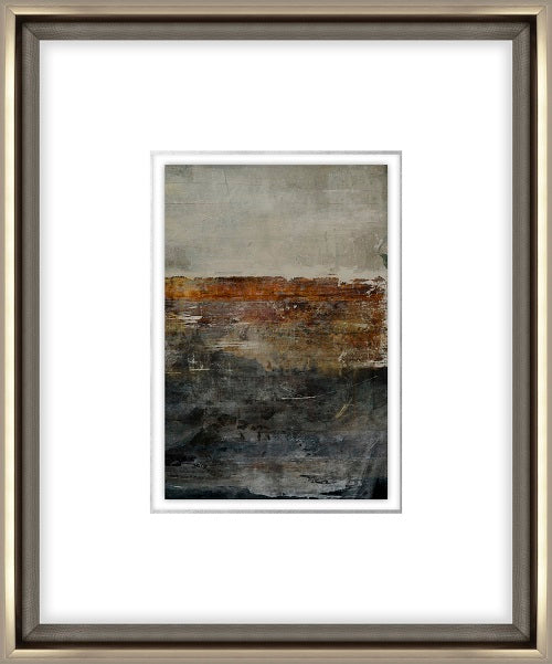 Lava Land 20W x 24H