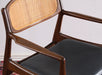 AC126 - Vintage Arm Chair