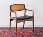 AC126 - Vintage Arm Chair