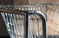 AC133 - Architect Chair