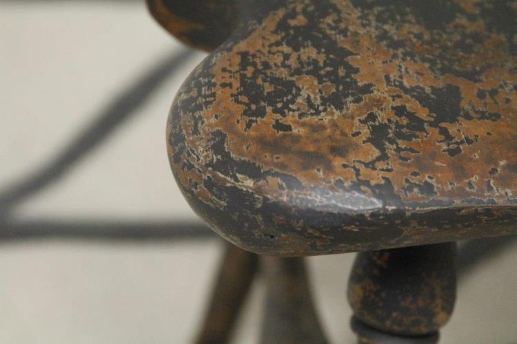 Windsor Arm Chair