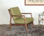 AC150 Collins Chair