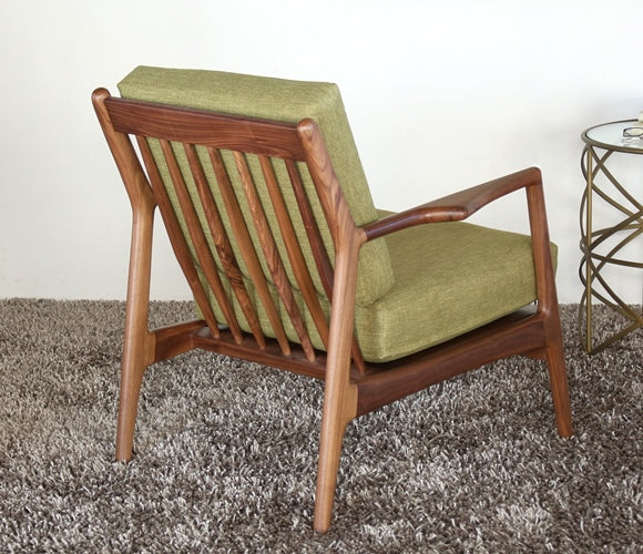 AC150 Collins Chair
