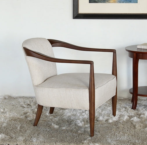 AC172 Atwater Arm Chair