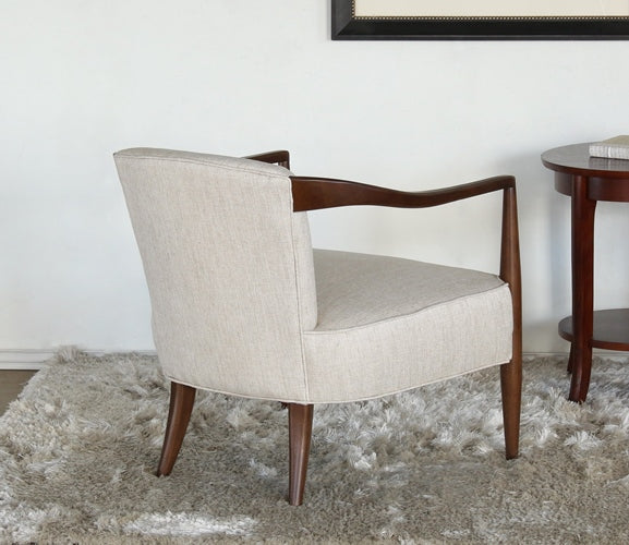 AC172 Atwater Arm Chair