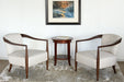 AC172 Atwater Arm Chair