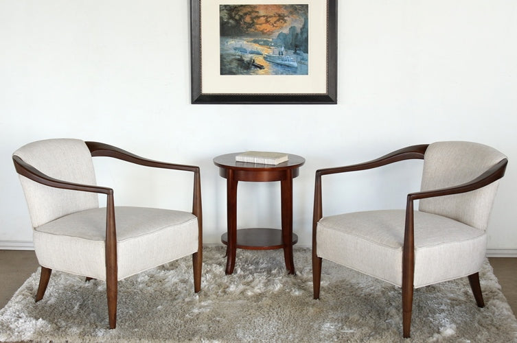 AC172 Atwater Arm Chair