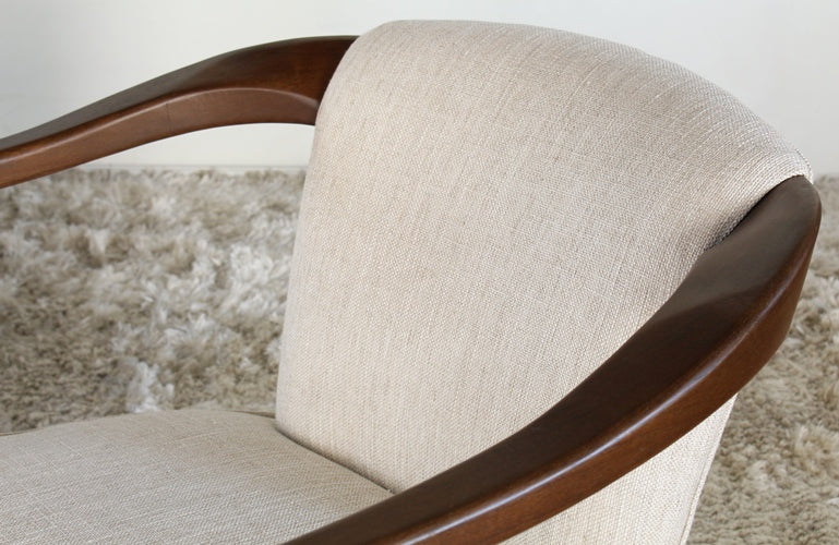 AC172 Atwater Arm Chair
