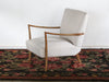 AC186 Lantana Arm Chair