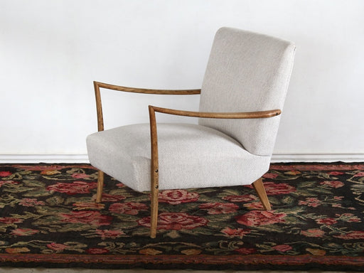 AC186 Lantana Arm Chair