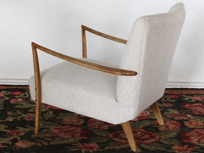 AC186 Lantana Arm Chair