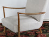 AC186 Lantana Arm Chair