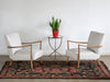 AC186 Lantana Arm Chair