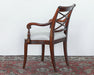AC209 Regency Arm Chair 