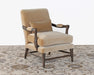 AC212 Palmer Arm Chair 