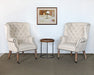 ET362 Tristan Nesting Tables 