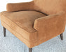 AC216 - Danya Chair in Sienna