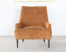 AC216 - Danya Chair in Sienna