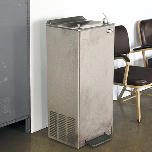 APL04 Water Fountain
