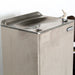 APL04 Water Fountain