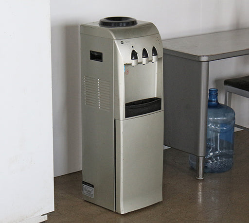 APL05 Water Cooler