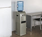 APL05 Water Cooler
