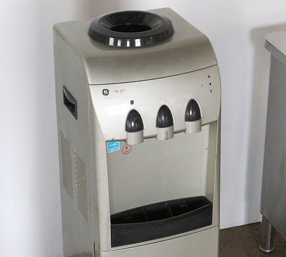 APL05 Water Cooler
