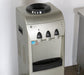 APL05 Water Cooler