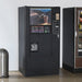 APL06 Coffee Vending Machine