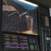 APL06 Coffee Vending Machine