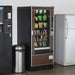 APL07 Snack Vending Machine