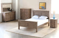 ET407 Settler Beside Table in Sundried Ash 