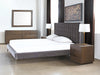 NS79 - Willard Nightstand