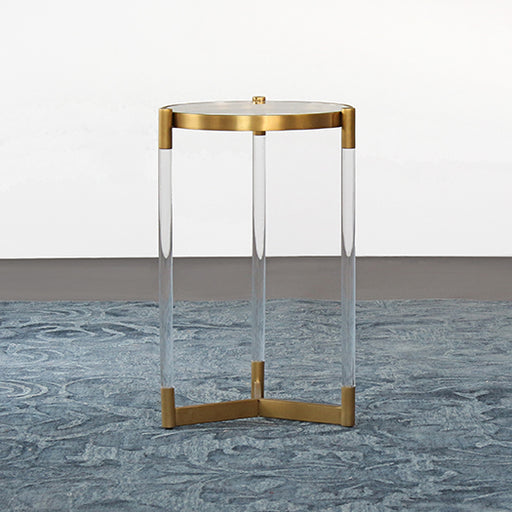 ET479 - Beverly Pull-Up Table