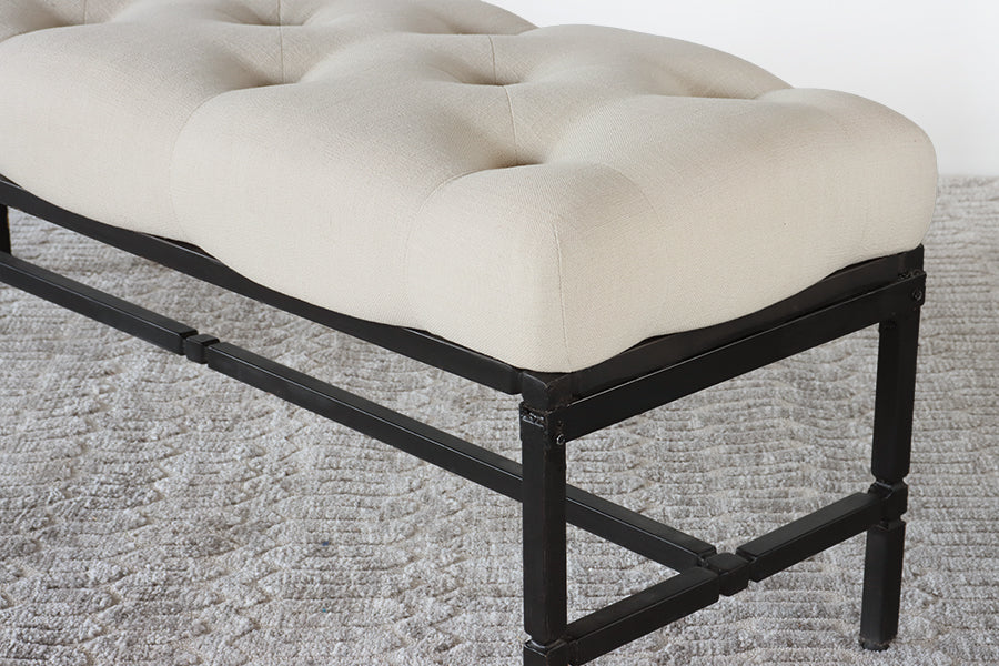Joseph Bench