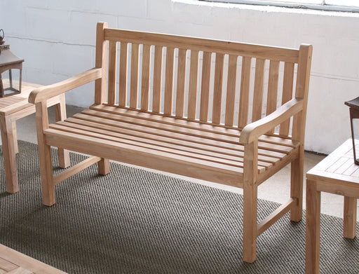 BH65 Windsor Bench