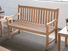 BH65 Windsor Bench