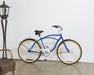 BIKE01 - Blue Beach House Bike