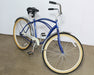 BIKE01 - Blue Beach House Bike